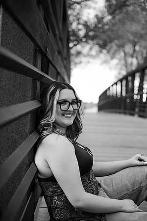 KaylaGSeniorSession-16