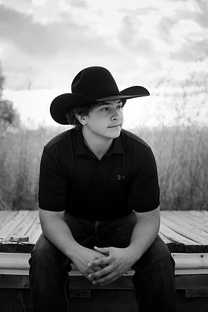 JayceSeniorSession-120