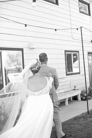 B&WRehnWedding-208