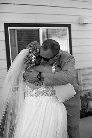 B&WRehnWedding-225