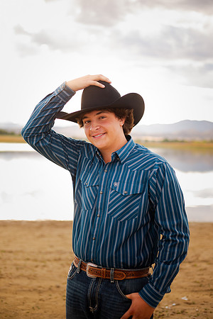 JayceSeniorSession-15