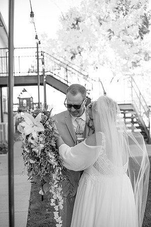 B&WRehnWedding-243