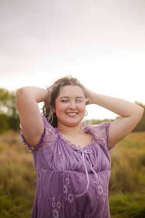 KaylaGSeniorSession-119