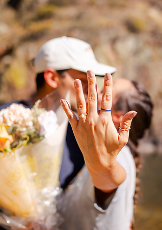Bou&JacobProposal-2