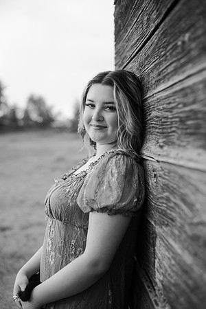 KaylaGSeniorSession-128