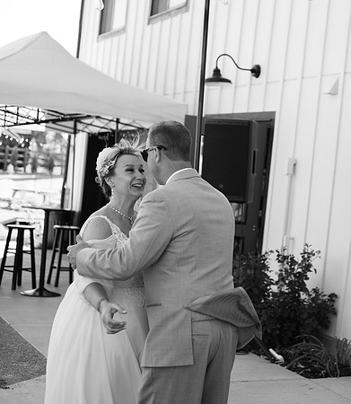 B&WRehnWedding-820