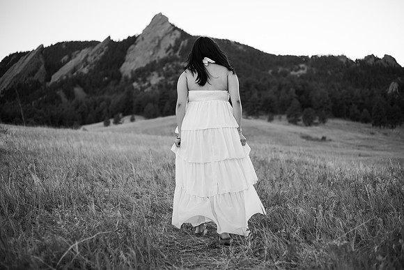 KristinaSeniorSession-62