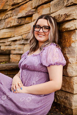 KaylaGSeniorSession-137