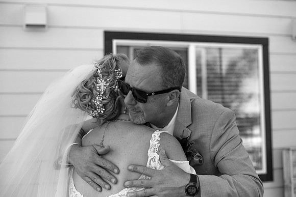 B&WRehnWedding-224