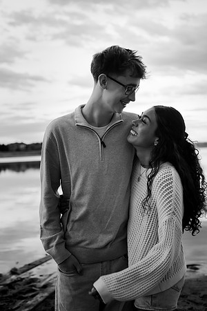 MariaandCooper-166