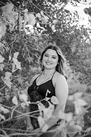 KaylaGSeniorSession-60