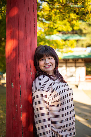 CheyenneSeniorSession-21