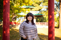 CheyenneSeniorSession-3