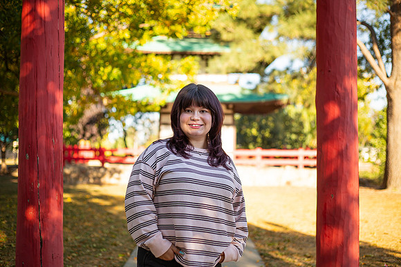 CheyenneSeniorSession-3