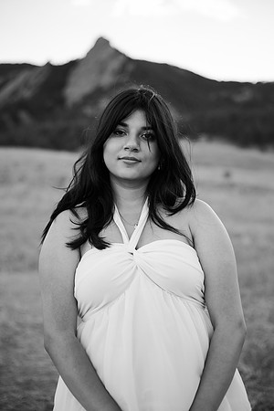 KristinaSeniorSession-126