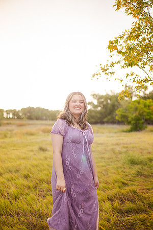 KaylaGSeniorSession-85