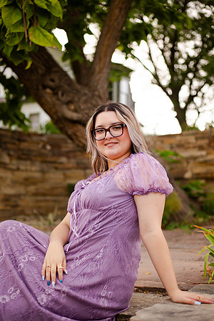 KaylaGSeniorSession-135