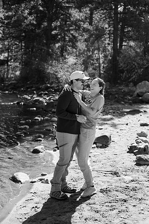 Bou&JacobProposal-19