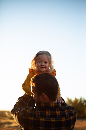 ColeFamily (71 of 128)