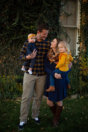 ColeFamily (5 of 128)