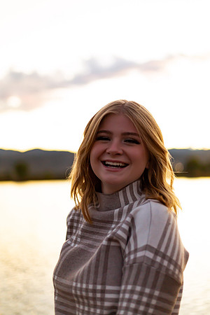 AWSeniorSesh-1