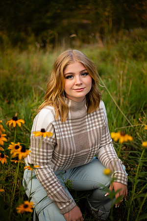 AWSeniorSesh-29