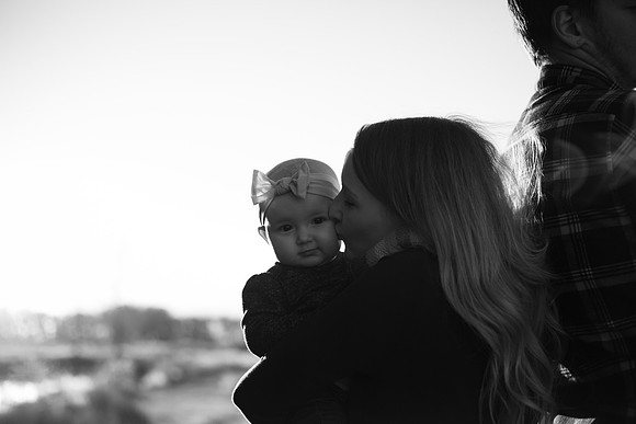 ColeFamily (92 of 128)