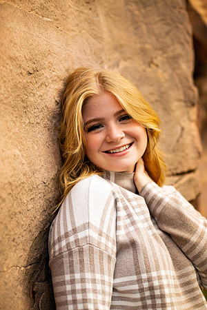 AWSeniorSesh-65