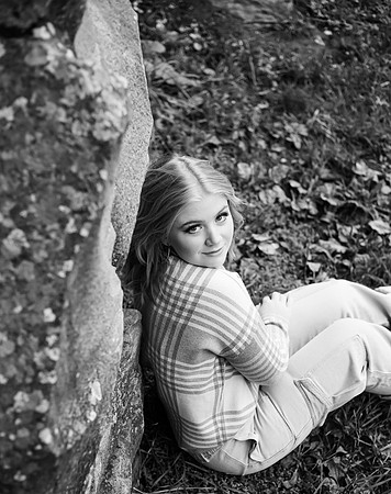 AWSeniorSesh-58