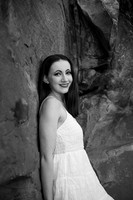 GreenSeniorSession-10