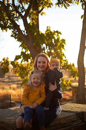 ColeFamily (49 of 128)