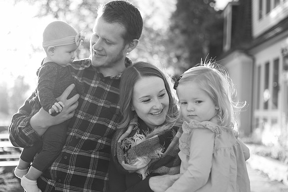 ColeFamily (12 of 128)