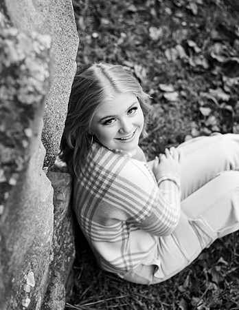 AWSeniorSesh-54