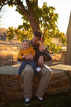 ColeFamily (41 of 128)