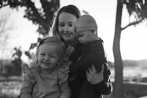 ColeFamily (54 of 128)