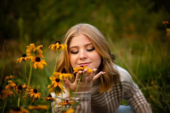 AWSeniorSesh-27