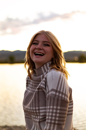 AWSeniorSesh-3