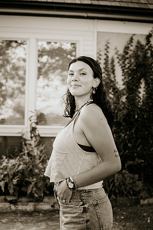 Dufour Family-62
