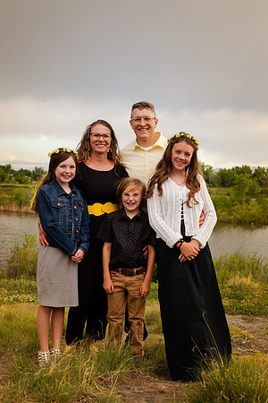 LintonFamily-23