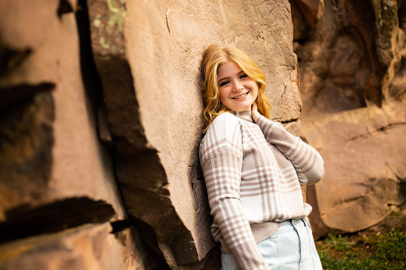 AWSeniorSesh-69
