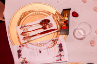 QuinceParty-13