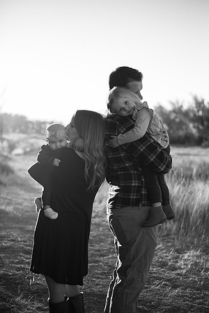 ColeFamily (80 of 128)