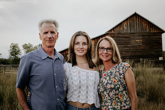 Dufour Family-207