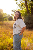 BetschSeniorSession-16