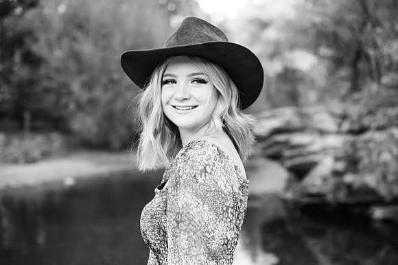 AWSeniorSesh-80