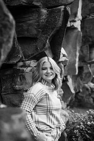 AWSeniorSesh-46
