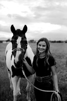 CourtneySeniorSession-8