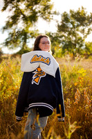 BetschSeniorSession-5