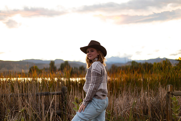 AWSeniorSesh-15