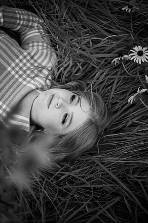 AWSeniorSesh-24